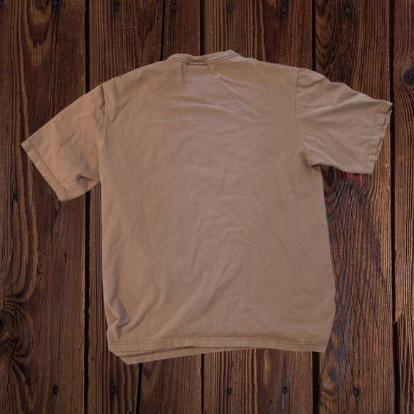 Vintage Streetwear PHAT FARM Party Like It's 1773 Men's XL Tshirt Y2K 90s - Picture 2 of 6